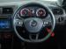 Volkswagen Polo Vivo hatch 1.6 Life - Thumbnail 14