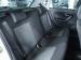 Volkswagen Polo Vivo hatch 1.6 Life - Thumbnail 15
