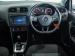 Volkswagen Polo Vivo hatch 1.6 Life - Thumbnail 16