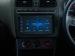 Volkswagen Polo Vivo hatch 1.6 Life - Thumbnail 17