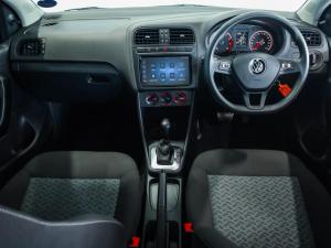 Volkswagen Polo Vivo hatch 1.6 Life - Image 18