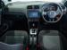 Volkswagen Polo Vivo hatch 1.6 Life - Thumbnail 18