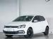 Volkswagen Polo Vivo hatch 1.6 Life - Thumbnail 1