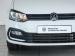 Volkswagen Polo Vivo hatch 1.6 Life - Thumbnail 4