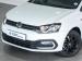 Volkswagen Polo Vivo hatch 1.6 Life - Thumbnail 5