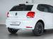 Volkswagen Polo Vivo hatch 1.6 Life - Thumbnail 6