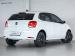 Volkswagen Polo Vivo hatch 1.6 Life - Thumbnail 8