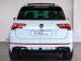Volkswagen Tiguan R - Thumbnail 11
