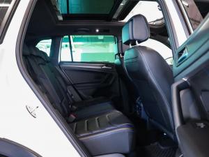 Volkswagen Tiguan R - Image 12