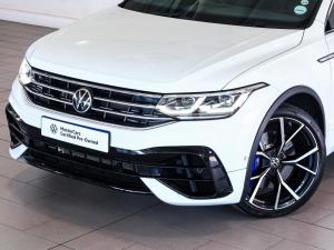 Volkswagen Tiguan R - Image 14
