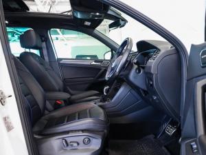 Volkswagen Tiguan R - Image 16