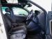 Volkswagen Tiguan R - Thumbnail 16