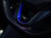 Volkswagen Tiguan R - Thumbnail 3