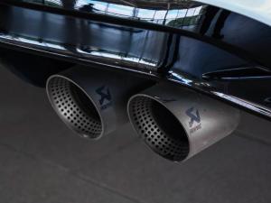 Volkswagen Tiguan R - Image 7