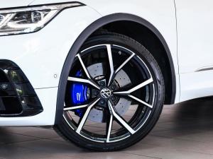 Volkswagen Tiguan R - Image 9