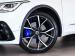 Volkswagen Tiguan R - Thumbnail 9