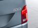 Volkswagen Transporter 2.0BiTDI Kombi SWB Trendline Plus 4Motion - Thumbnail 10