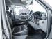 Volkswagen Transporter 2.0BiTDI Kombi SWB Trendline Plus 4Motion - Thumbnail 12
