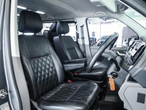 Volkswagen Transporter 2.0BiTDI Kombi SWB Trendline Plus 4Motion - Image 14