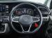 Volkswagen Transporter 2.0BiTDI Kombi SWB Trendline Plus 4Motion - Thumbnail 17