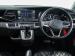 Volkswagen Transporter 2.0BiTDI Kombi SWB Trendline Plus 4Motion - Thumbnail 18
