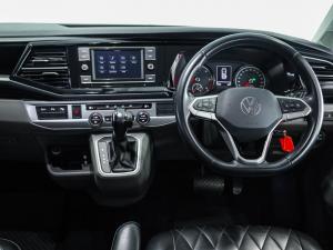 Volkswagen Transporter 2.0BiTDI Kombi SWB Trendline Plus 4Motion - Image 18