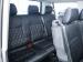 Volkswagen Transporter 2.0BiTDI Kombi SWB Trendline Plus 4Motion - Thumbnail 19