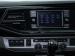 Volkswagen Transporter 2.0BiTDI Kombi SWB Trendline Plus 4Motion - Thumbnail 20