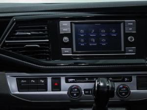 Volkswagen Transporter 2.0BiTDI Kombi SWB Trendline Plus 4Motion - Image 20