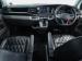 Volkswagen Transporter 2.0BiTDI Kombi SWB Trendline Plus 4Motion - Thumbnail 22