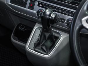 Volkswagen Transporter 2.0BiTDI Kombi SWB Trendline Plus 4Motion - Image 23