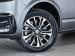 Volkswagen Transporter 2.0BiTDI Kombi SWB Trendline Plus 4Motion - Thumbnail 2