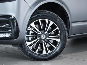 Volkswagen Transporter 2.0BiTDI Kombi SWB Trendline Plus 4Motion - Image 2