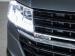 Volkswagen Transporter 2.0BiTDI Kombi SWB Trendline Plus 4Motion - Thumbnail 3