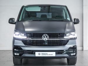 Volkswagen Transporter 2.0BiTDI Kombi SWB Trendline Plus 4Motion - Image 4