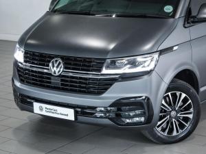 Volkswagen Transporter 2.0BiTDI Kombi SWB Trendline Plus 4Motion - Image 5