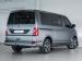 Volkswagen Transporter 2.0BiTDI Kombi SWB Trendline Plus 4Motion - Thumbnail 6