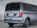 Volkswagen Transporter 2.0BiTDI Kombi SWB Trendline Plus 4Motion - Thumbnail 7
