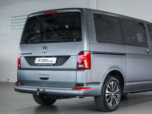Volkswagen Transporter 2.0BiTDI Kombi SWB Trendline Plus 4Motion - Image 7