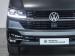 Volkswagen Transporter 2.0BiTDI Kombi SWB Trendline Plus 4Motion - Thumbnail 9