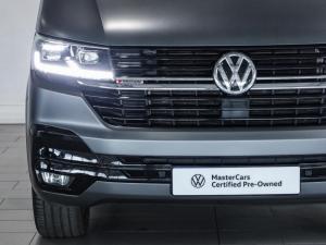 Volkswagen Transporter 2.0BiTDI Kombi SWB Trendline Plus 4Motion - Image 9