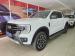 Ford Ranger 2.0 BiTurbo double cab Wildtrak - Thumbnail 1