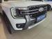 Ford Ranger 2.0 BiTurbo double cab Wildtrak - Thumbnail 2