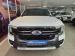 Ford Ranger 2.0 BiTurbo double cab Wildtrak - Thumbnail 3