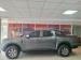 Ford Ranger 2.0 SiT double cab XL auto - Thumbnail 10