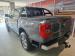 Ford Ranger 2.0 SiT double cab XL auto - Thumbnail 11