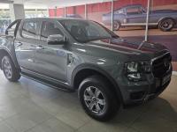 Thumbnail Ford Ranger 2.0 SiT double cab XL auto