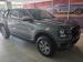 Ford Ranger 2.0 SiT double cab XL auto - Thumbnail 1