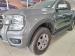 Ford Ranger 2.0 SiT double cab XL auto - Thumbnail 1
