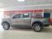Ford Ranger 2.0 SiT double cab XL auto - Thumbnail 3